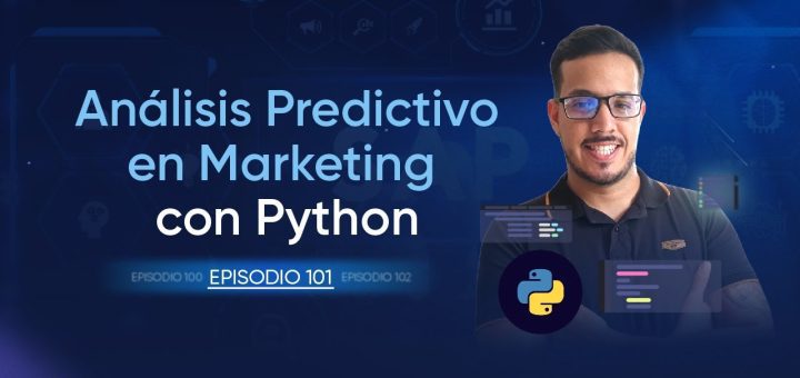 Cómo utilizar la analítica predictiva en el marketing