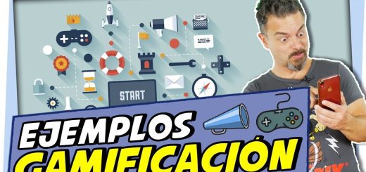 Cómo utilizar la gamificación en el marketing digital
