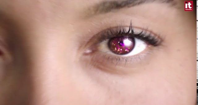 Cómo utilizar la inteligencia artificial para mejorar la experiencia del cliente