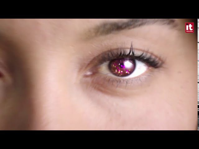 Cómo utilizar la inteligencia artificial para mejorar la experiencia del cliente