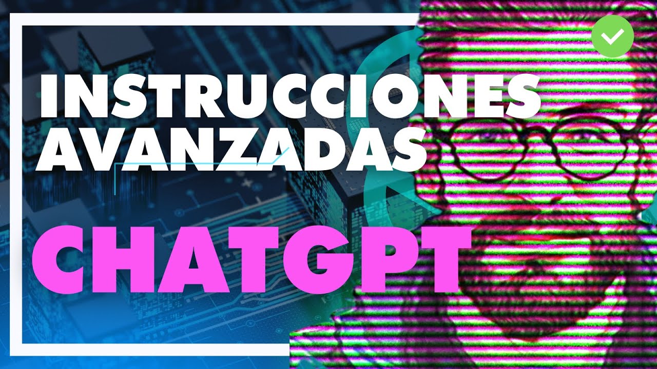 Como-utilizar-la-inteligencia-artificial-para-personalizar-el-marketing | Negocios10.Com Cómo utilizar la inteligencia artificial para personalizar el marketing