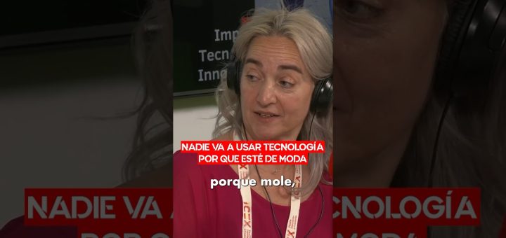 Cómo utilizar la inteligencia de negocios para impulsar tu startup