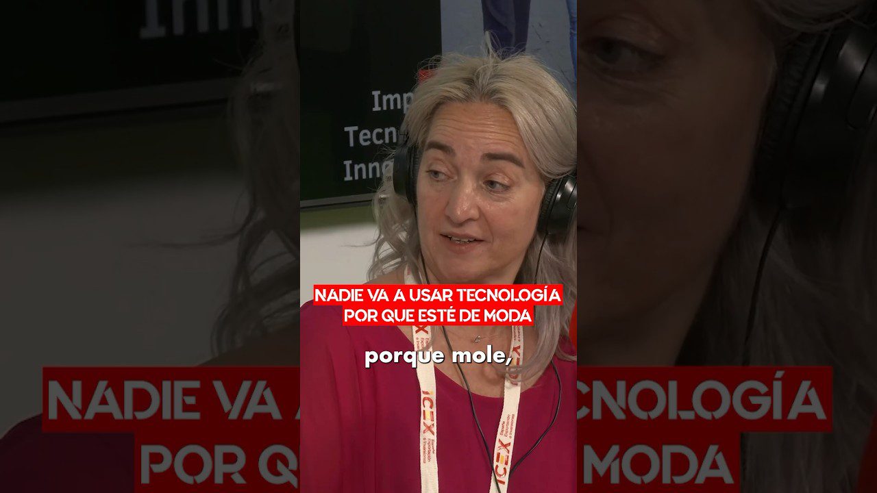 Cómo utilizar la inteligencia de negocios para impulsar tu startup