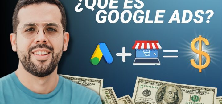 Cómo utilizar la publicidad en línea para promover tu startup tech