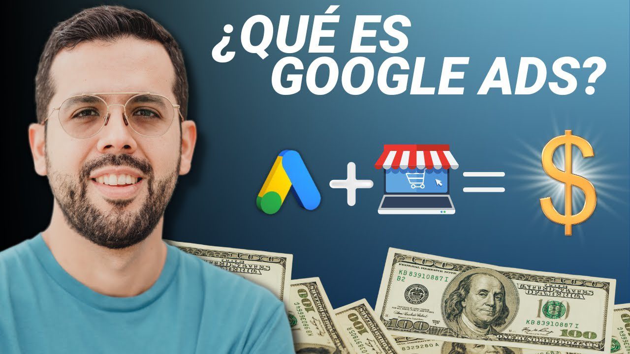 Cómo utilizar la publicidad en línea para promover tu startup tech