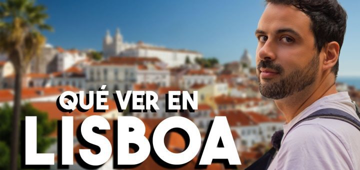 Conoce las festividades: Consejos para disfrutar de las celebraciones en Portugal