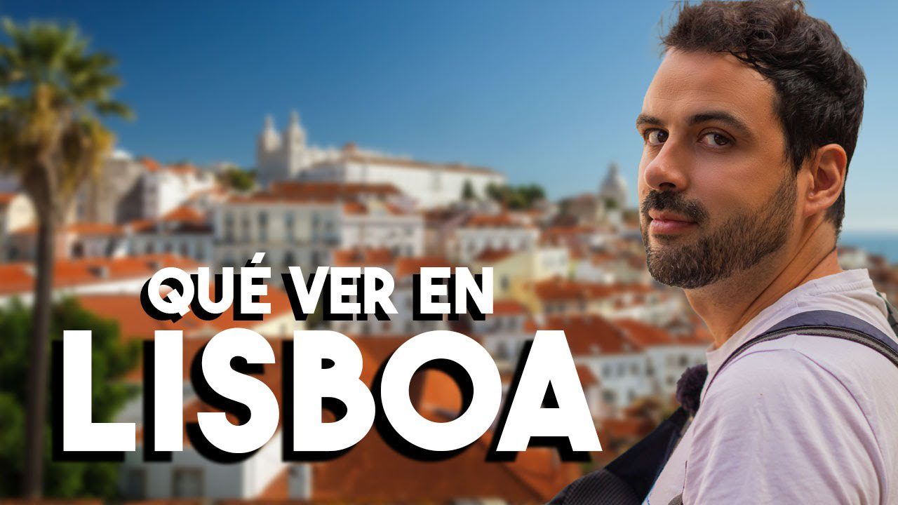 Conoce las festividades: Consejos para disfrutar de las celebraciones en Portugal