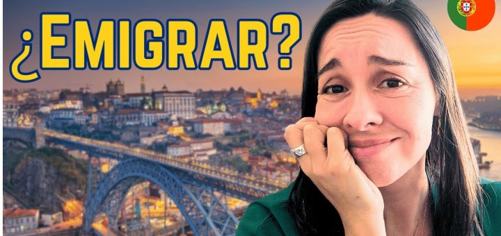 Conoce tus derechos: Consejos legales para emigrantes en Portugal