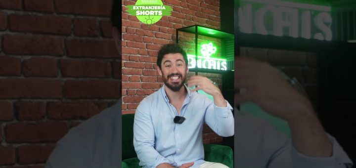 Conquista tu destino: Emigrar a España con confianza