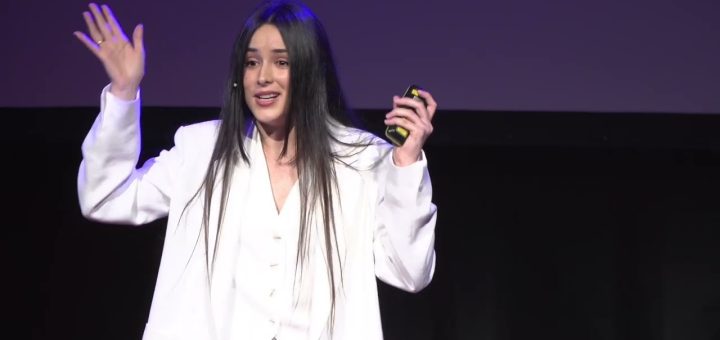 Conquista tu empleo: Consejos para buscar trabajo en Portugal