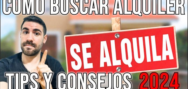 Conquista tu nuevo hogar: Consejos para encontrar vivienda en Portugal