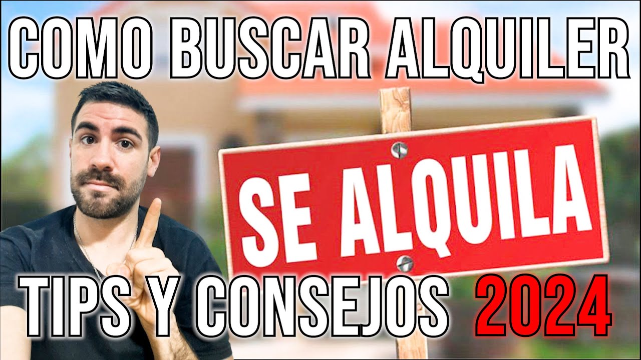 Conquista tu nuevo hogar: Consejos para encontrar vivienda en Portugal