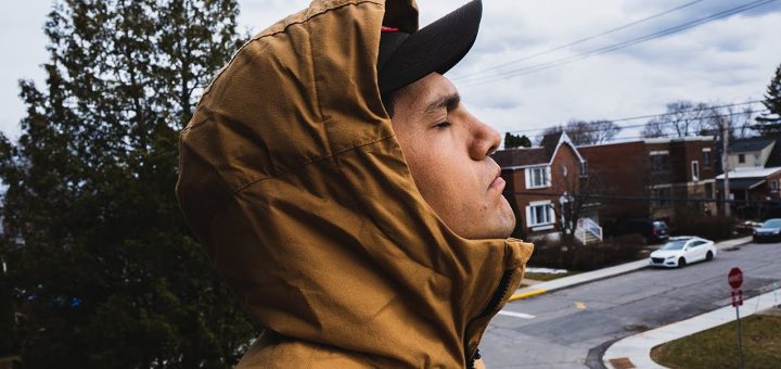 Conquista tu salud mental: Consejos para afrontar el estrés de la emigración