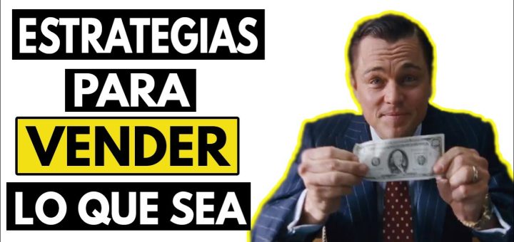 Consejos para la construcción de una estrategia de desarrollo de producto efectiva