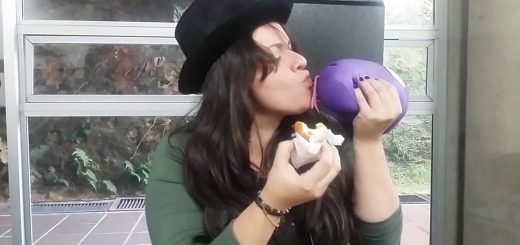 Consejos para la construcción de una estrategia de marketing experiencial