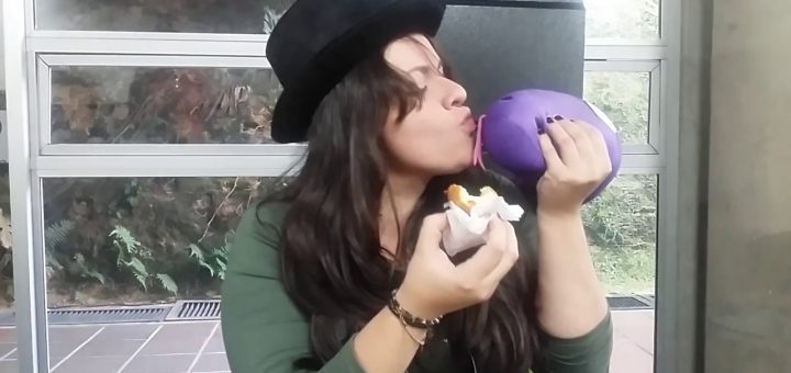 Consejos para la construcción de una estrategia de marketing experiencial