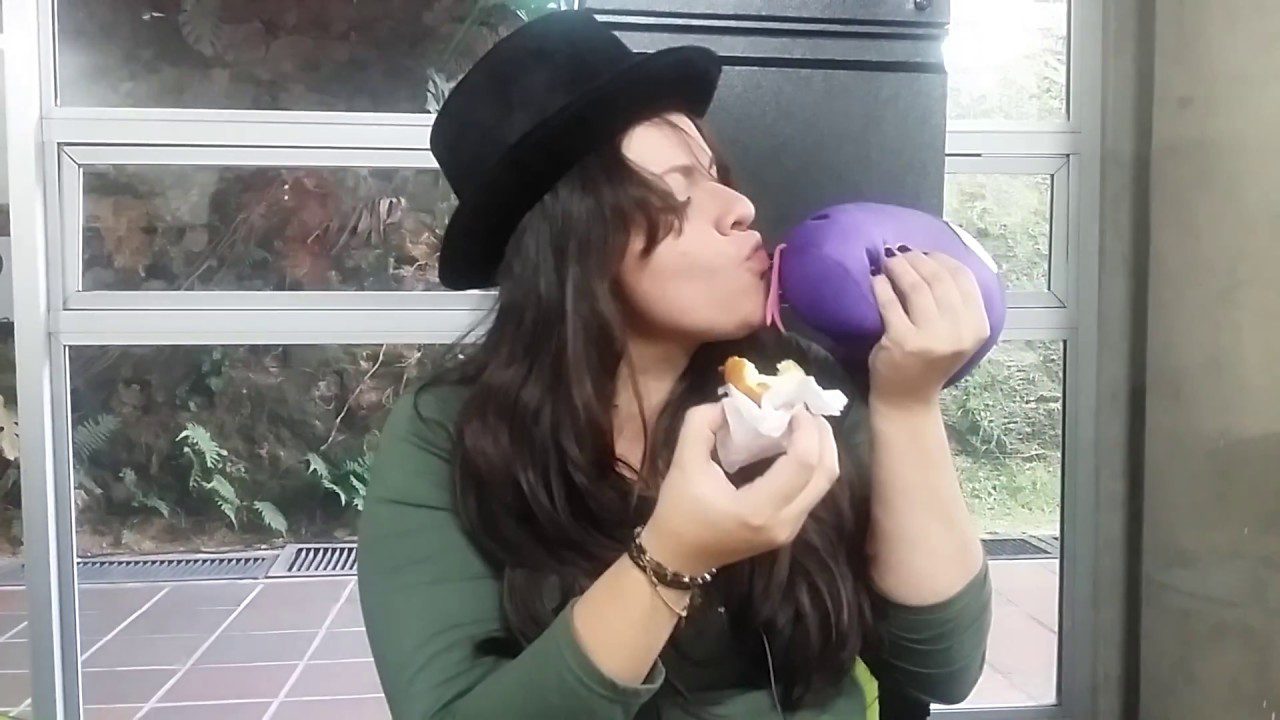 Consejos para la construcción de una estrategia de marketing experiencial