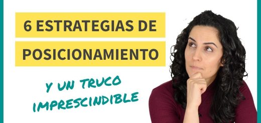 Consejos para la construcción de una estrategia de precios competitiva