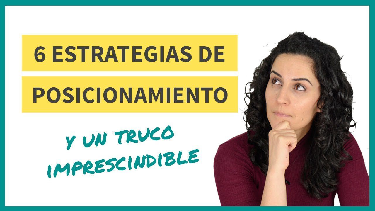 Consejos para la construcción de una estrategia de precios competitiva