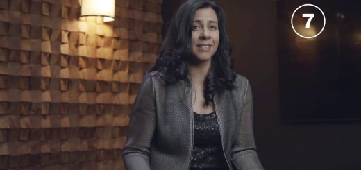 Consejos para la construcción de una estrategia de relaciones públicas efectiva