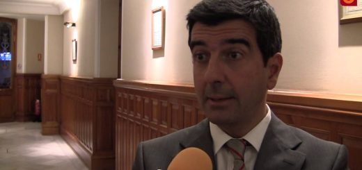 Consejos para la construcción de una estrategia de salida en la fase seed