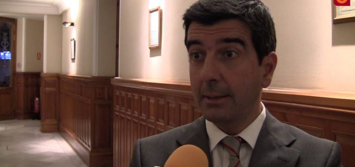 Consejos para la construcción de una estrategia de salida en la fase seed