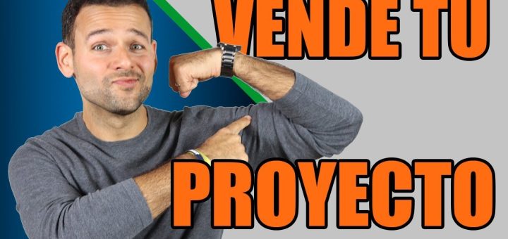 Consejos para la construcción de una propuesta de valor convincente