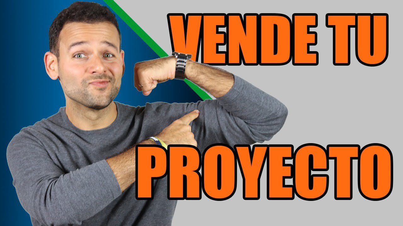 Consejos para la construcción de una propuesta de valor convincente