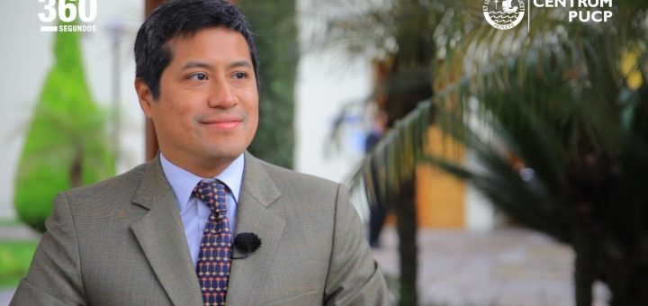 Consejos para la gestión de la diversidad en equipos de startups en fase seed