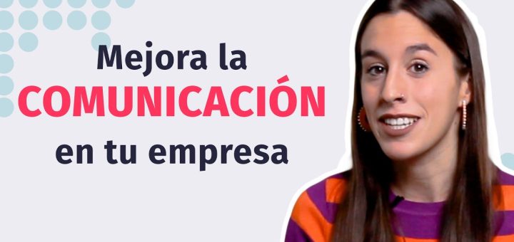 Consejos para la gestión efectiva de la comunicación interna en startups seed