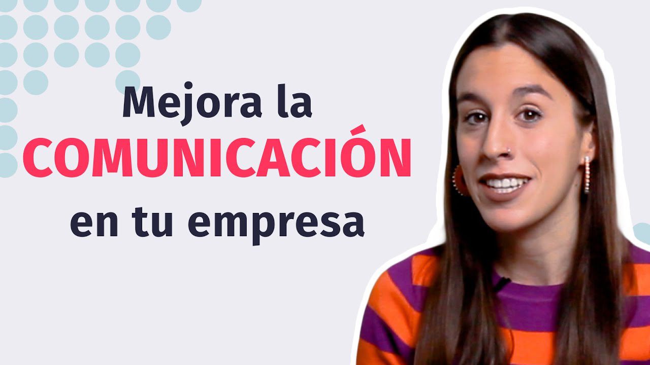 Consejos para la gestión efectiva de la comunicación interna en startups seed