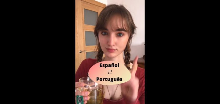 Construye tu red profesional: Consejos para conectarte en el mundo laboral portugués