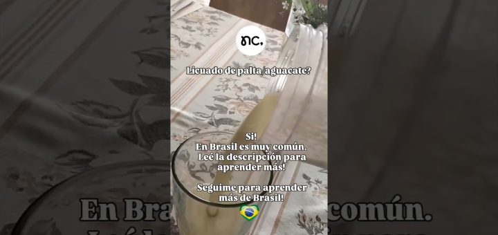 Culturalmente preparado: Consejos para adaptarte al estilo de vida portugués