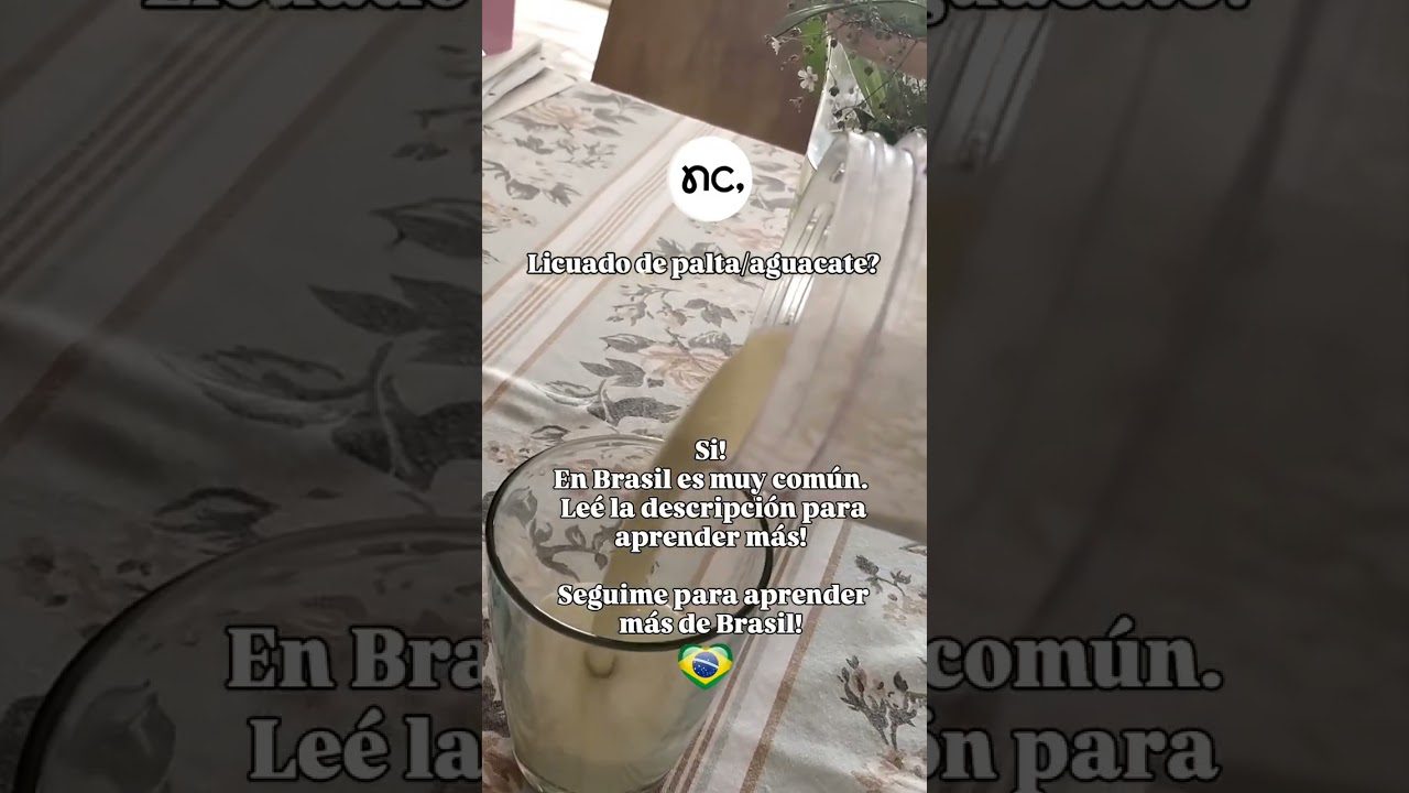 Culturalmente preparado: Consejos para adaptarte al estilo de vida portugués