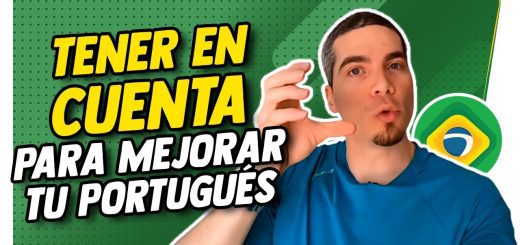 Desarrolla habilidades lingüísticas: Consejos para mejorar tu portugués