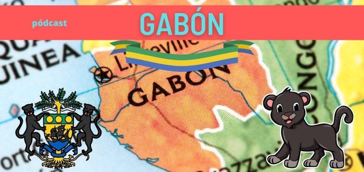Economía de Gabón: Desafíos y oportunidades