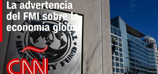 Economía de Zimbabue: Crecimiento y sostenibilidad