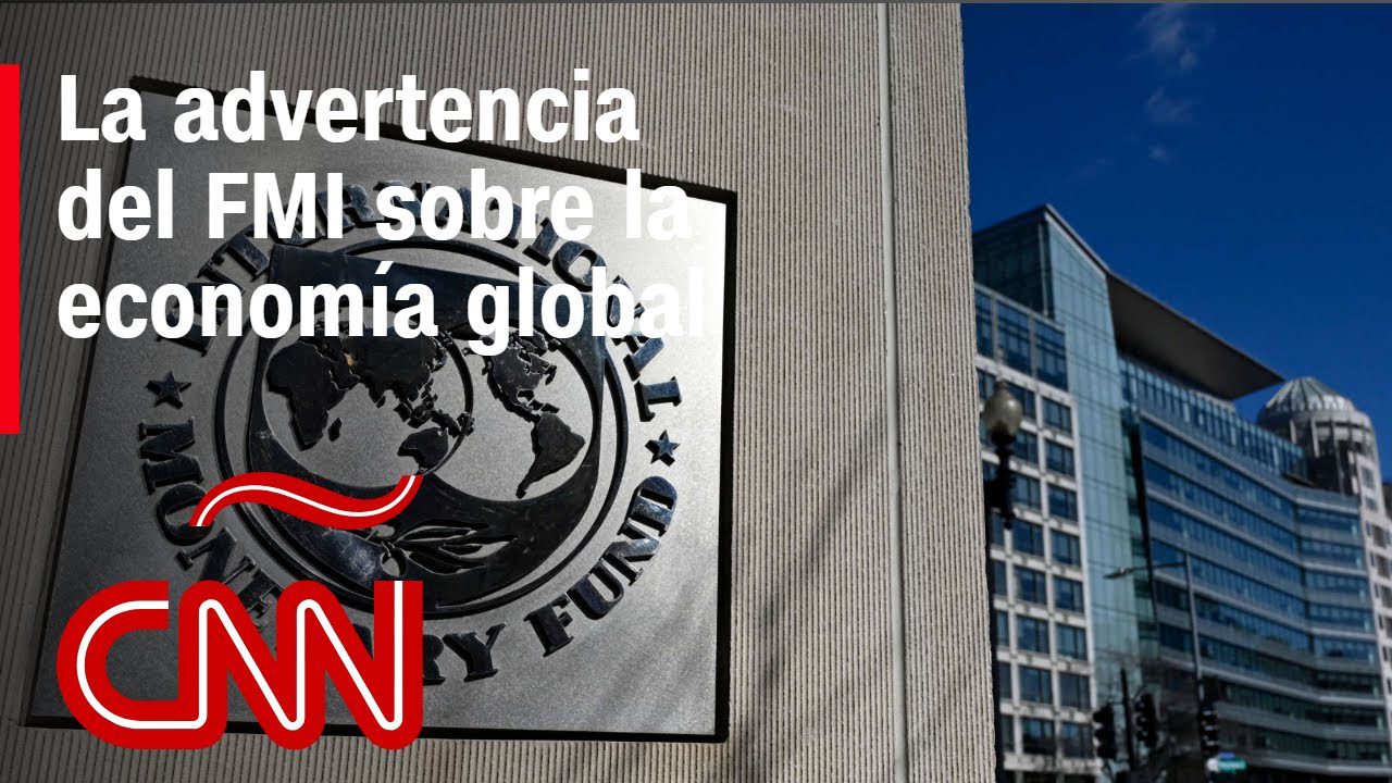 Economía de Zimbabue: Crecimiento y sostenibilidad