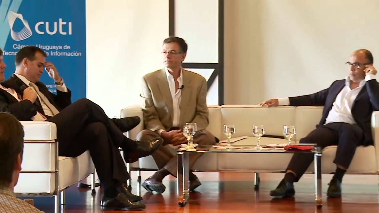 El impacto de las fusiones y adquisiciones en el sector tecnológico