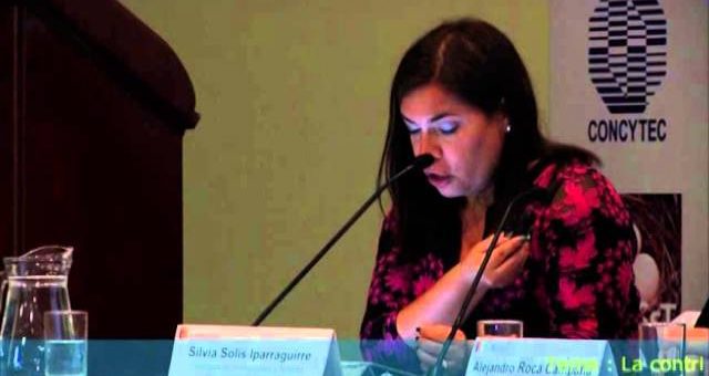 El impacto de las patentes en el sector tecnológico