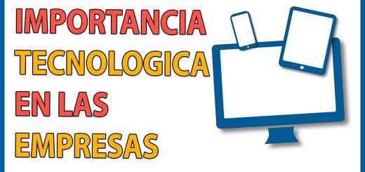 El-impacto-de-las-regulaciones-en-el-sector-tecnologico | Negocios10.Com El impacto de las regulaciones en el sector tecnológico