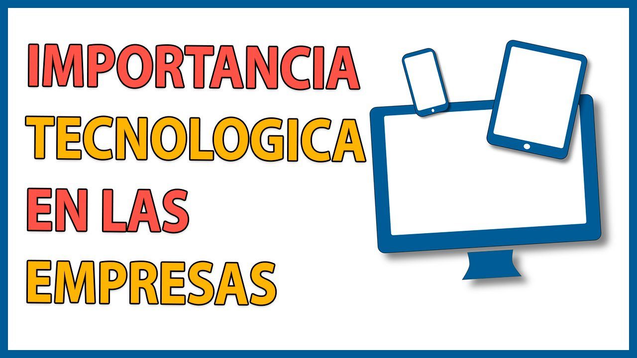El impacto de las regulaciones en el sector tecnológico
