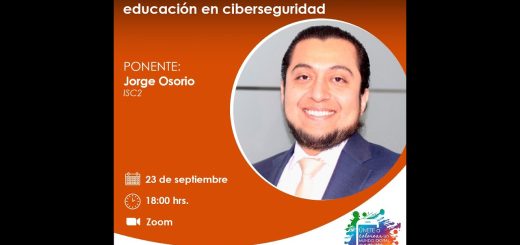 El papel de las certificaciones en el sector tecnológico