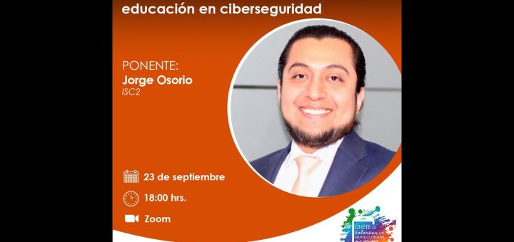 El papel de las certificaciones en el sector tecnológico