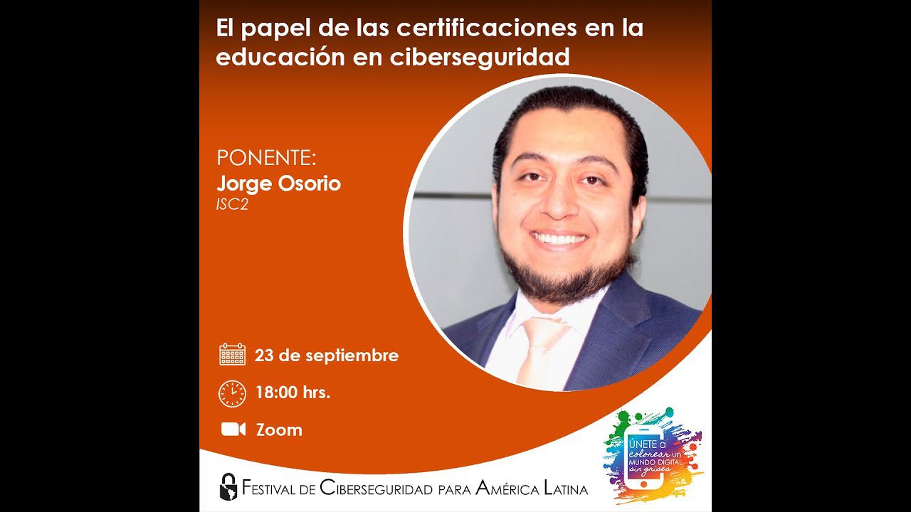 El papel de las certificaciones en el sector tecnológico