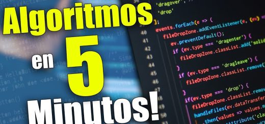 El papel de los algoritmos en el desarrollo de productos tecnológicos