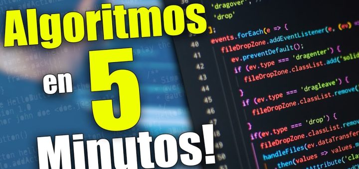 El papel de los algoritmos en el desarrollo de productos tecnológicos