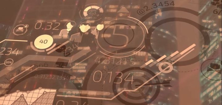 El papel de los inversores ángeles en las startups tecnológicas