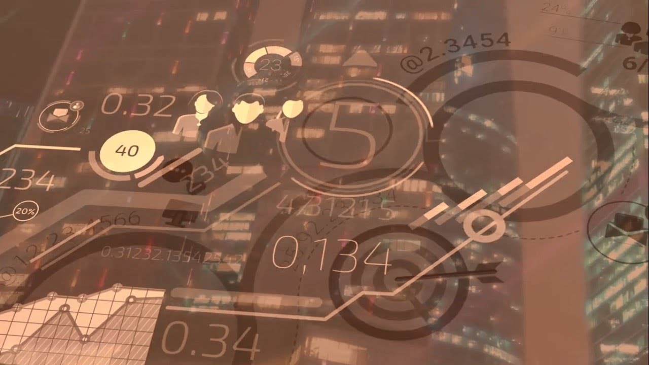 El papel de los inversores ángeles en las startups tecnológicas