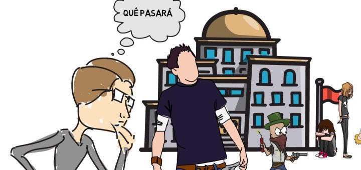 El papel del análisis predictivo en los modelos de negocio modernos